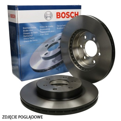 0986478327 BOSCH DISQUE DE FREIN /P/KADETT - milautoparts-fr.ukrlive.com