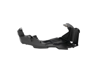 FIXATION DROITE RENAULT MEGANE 3 08-13 - milautoparts-fr.ukrlive.com