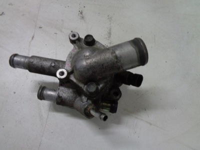 ! dacia sandero 1.4 mpi магистраль wody ! фото №1