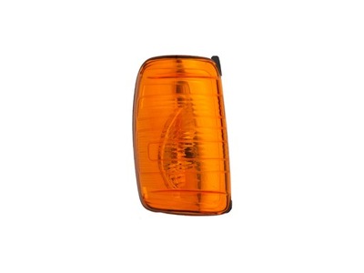 DIRECTION INDICATOR BLINKER VIEW MAX. 32N2196E - milautoparts-fr.ukrlive.com