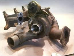 4402643 9110643 53039880047 53039700047 gwara. 1,9 - milautoparts-fr.ukrlive.com