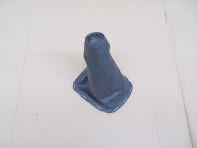 TOYOTA WITH 58808-0D270-B8 - milautoparts-fr.ukrlive.com