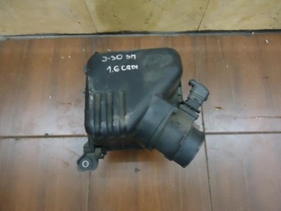 CASING FILTER AIR HYUNDAI I30 I-30 1.6CRDI - milautoparts-fr.ukrlive.com