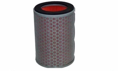 HIFLOFILTRO FILTR POWIETRZA HFA1701 824225120417 za 56.07PLN
