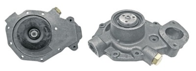 PUMP WATER RENAULT CERES ARION CELTIS ERGOS - milautoparts-fr.ukrlive.com