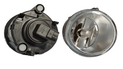 LAMP P/MGIELNA-PRZEDNIA RENAULT KANGOO - milautoparts-fr.ukrlive.com