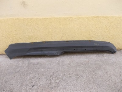 Mini countryman r60 блок двигуна правий фото №1