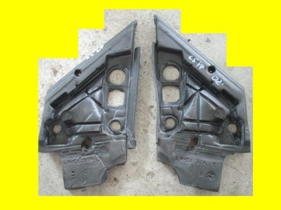 CITROEN C5 CORPS MOUSSE SOUS MIROIR DROITE GAUCHE - milautoparts-fr.ukrlive.com