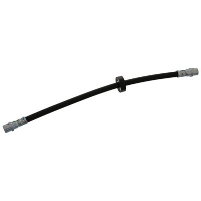 FEBI BILSTEIN 08487 FIL DE FREIN ÉLASTIQUE - milautoparts-fr.ukrlive.com