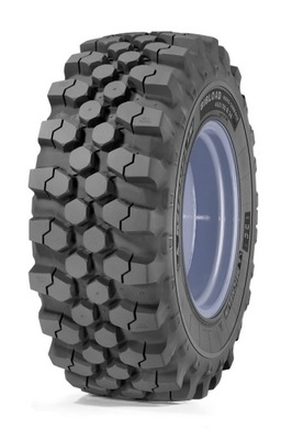 MICHELIN 400/70 R18 BIBLOAD HS 147A8/147B TL - milautoparts-fr.ukrlive.com