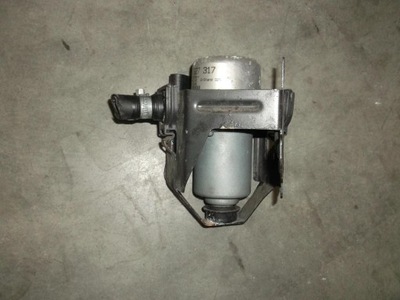 POMPE DE FREIN 8E0927317 VW PASSAT B5 RÉFECTION - milautoparts-fr.ukrlive.com