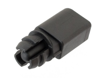 SENSOR TEMPERATURE VW TOURAN PASSAT GOLF V JETTA - milautoparts-fr.ukrlive.com