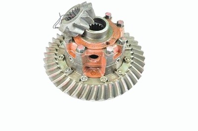 Agro-Mar MECHANIZM RÓŻNICOWY KPL MTZ BELARUS 80 82