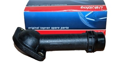 DISTRIBUTOR WATER VW PASSAT B5 1.8T 1.6 2.0 - milautoparts-fr.ukrlive.com