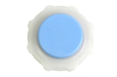 Renault grand scenic espace крышка бака жидкость фото №1