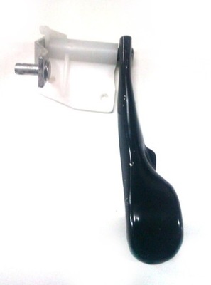 PEDAL GAS FIAT 126P - milautoparts-fr.ukrlive.com