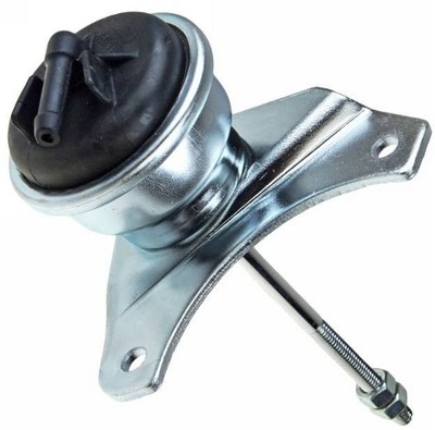 SOUPAPE TURBINES ACTUATOR PEUGEOT FORD 1.4HDI - milautoparts-fr.ukrlive.com