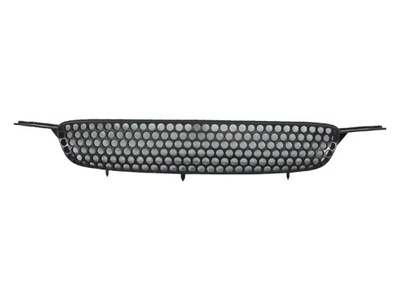 GRILLE CALANDRE DU RADIATEUR DÉFLECTEUR TOYOTA COROLLA E11 1997-1999 - milautoparts-fr.ukrlive.com