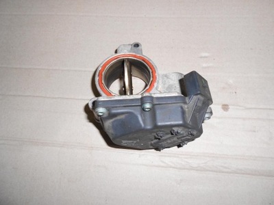 A2C59512936/VDO PAPILLON AUDI A8 4,2TDI QUATTRO 13- VDO - milautoparts-fr.ukrlive.com