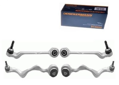 SWINGARM SWINGARMS BMW 3 E90 E91 E92 E93 FRONT 4 PCS. - milautoparts-fr.ukrlive.com