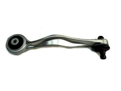 SWINGARM UPPER FRONT RIGHT A4 A6 PASSAT B5 SUPERB - milautoparts-fr.ukrlive.com