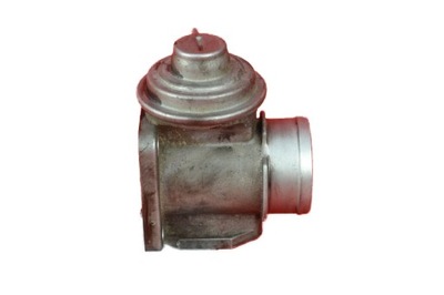 VALVE EGR 11712248139 BMW E39 2.0 TDS 98R - milautoparts-fr.ukrlive.com