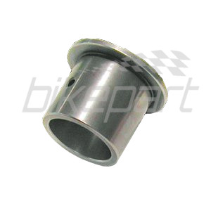 HONDA CRF250R CR125 BLOCAGE SILENCIEUX KOSZA D'EMBRAYAGE NOUVEAU - milautoparts-fr.ukrlive.com