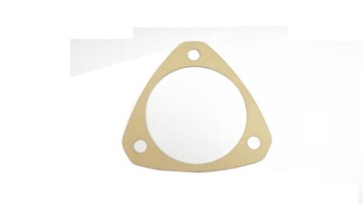 GASKET PUMP HIGH PRESSURE FUEL PUMP MERCEDES W108 W111 - milautoparts-fr.ukrlive.com