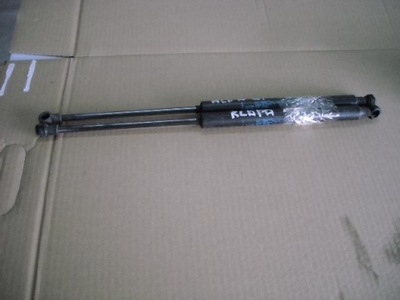 Alfa romeo gt амортизатори амортизатори задній кришки фото №1