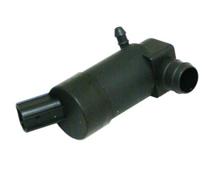 PUMP WASHER VOLVO S40 V50 S60 S80 V70 C30 - milautoparts-fr.ukrlive.com