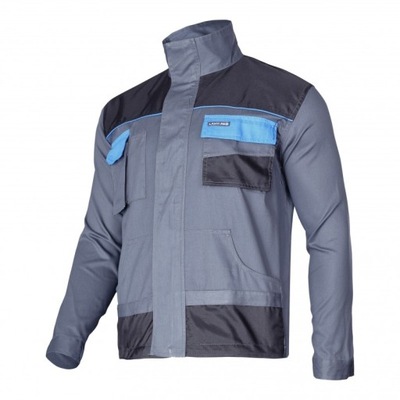 BLUZA JACKET WORKING LAHTI PRO L4040550 - milautoparts-fr.ukrlive.com