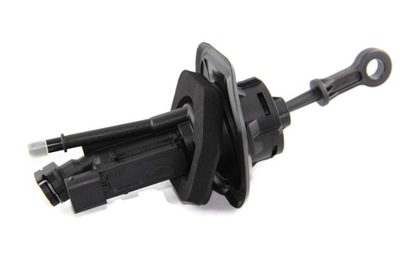 Pompa sprzęgła Freelander 2, RR Evoque GEN