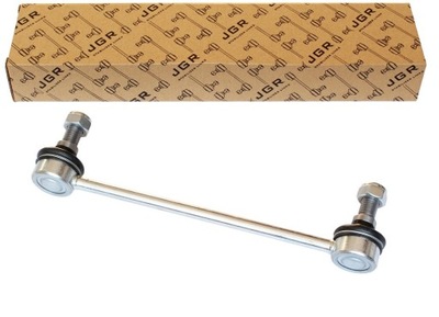 З'єднувач стабілізатора kia sportage 2004-2010 задня фото №1