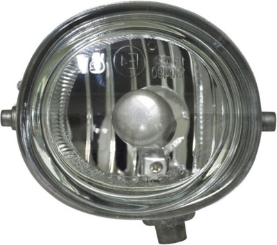 Новий лівий протитуманна фара mazda cx5 mazda 6 фото №1