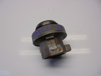 DAF 105 ATE BEARING SUPPORT 1822487  