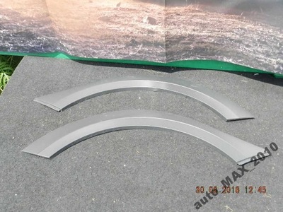 SEAT LEON III 5F0 XPERIENCE 14- FACING, PANEL REAR LEFT - milautoparts-fr.ukrlive.com