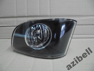 BMW 3 E92, E93 CABRIOLET - HALOGEN LAMP LEFT ORIGINAL - milautoparts-fr.ukrlive.com