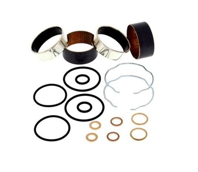 DOUILLES COUSSINETS LAG HONDA CBR-1000-RR 04-07R. - milautoparts-fr.ukrlive.com