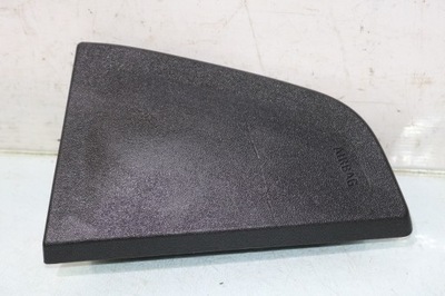 AIR BAGS DOOR LEFT OPEL VECTRA C 1.9 CDTI - milautoparts-fr.ukrlive.com