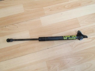 Привід амортизатор кришки kia ceed kombi фото №1