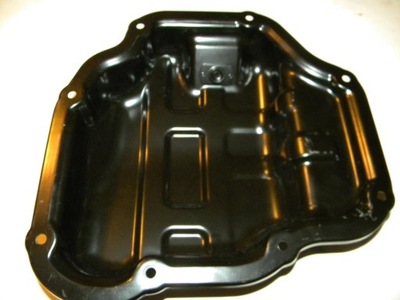 NISSAN NOTE E11 HR16DE TRAY OIL NEW CONDITION ORIGINAL - milautoparts-fr.ukrlive.com