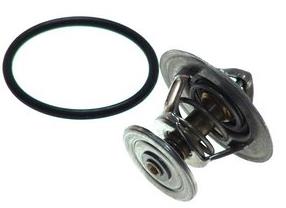 THERMOSTAT WAHLER BORA GOLF I II 3 IV 1.9 TDI SDI - milautoparts-fr.ukrlive.com