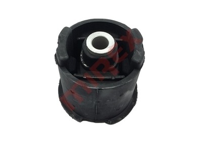 BUSHING REAR BEAM FRONT LEFT/RIGHT BMW E34 E32 - milautoparts-fr.ukrlive.com