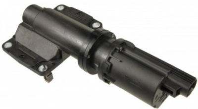 Вимикач активатор приводу dodge ram 1500 06-16 фото №1