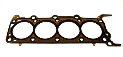 GASKET CYLINDER HEAD RIGHT FORD MUSTANG GT 4.6 05-10 - milautoparts-fr.ukrlive.com