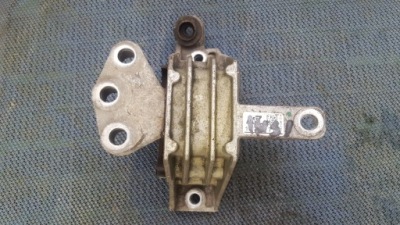 Подушка двигателя opel insignia 2.0 cdti фото №1