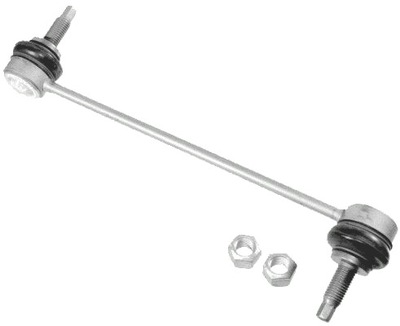 FEBI CONNECTOR STABILIZER MERIVA TIGRA SAAB 9-5 ! - milautoparts-fr.ukrlive.com