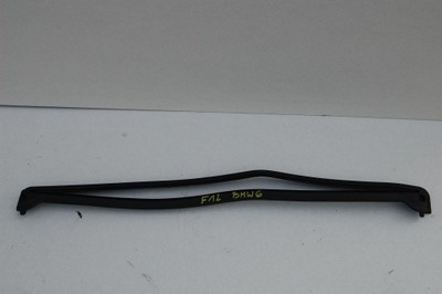 Прокладка bmw 6 cabrio f12 фото №1