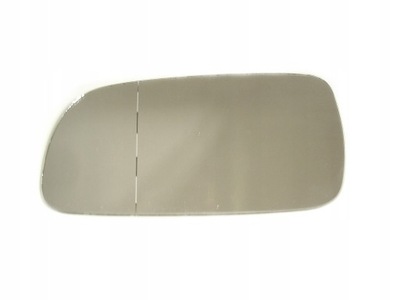 POLCAR 1323541E COUSSINET GLACE MIROIRS ASPHÉRIQUE - milautoparts-fr.ukrlive.com