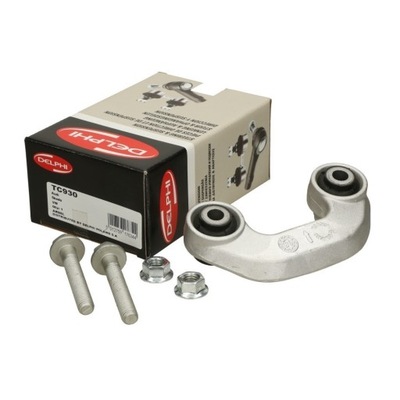 CONNECTOR STABILIZER DELPHI AUDI A4 (8D2, B5) - milautoparts-fr.ukrlive.com